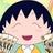 萌星人小丸子
