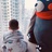 小鱼仅此而已