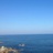 刘海龙在卖房