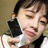 anwen