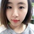 🐯陈小兜