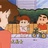 不知秋