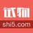 试物网