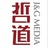 Bella上海建筑与