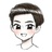 向东