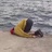 这该死的男人味