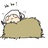 LiNlIn