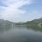 宁静