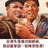 yuingzhe