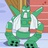 Shin_chan