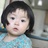 Pyo君