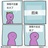 孙英雄。