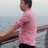 Eddie_喻武
