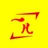 一凡网