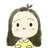 Sheldon