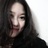 Maxine.swe