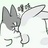 郑子都