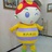 甲壳虫