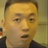 小羊苏西