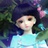 子夜