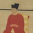 丽贝卡