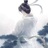 明月逐人来