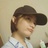 Hi-cccccc