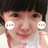 暖暖妈