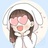 花眠秋
