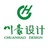 川豪装饰王建国