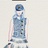 梦宁 ing