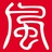 兰州国风画室