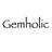 Gemholic