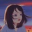 我是大美女