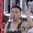 我亦无心似竹云