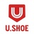USHOE优树