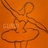 GUROl