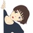 vidy.