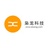 枭龙科技XLOONG