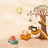 superpet