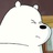 icebear