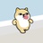 Riki_z