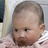 Hannah