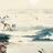 橘子洲