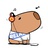 TINTIN 