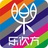 小乐