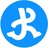 iTrip爱去环球
