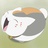 Sarah_Shen