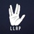 TheShow24