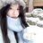 l_xinl